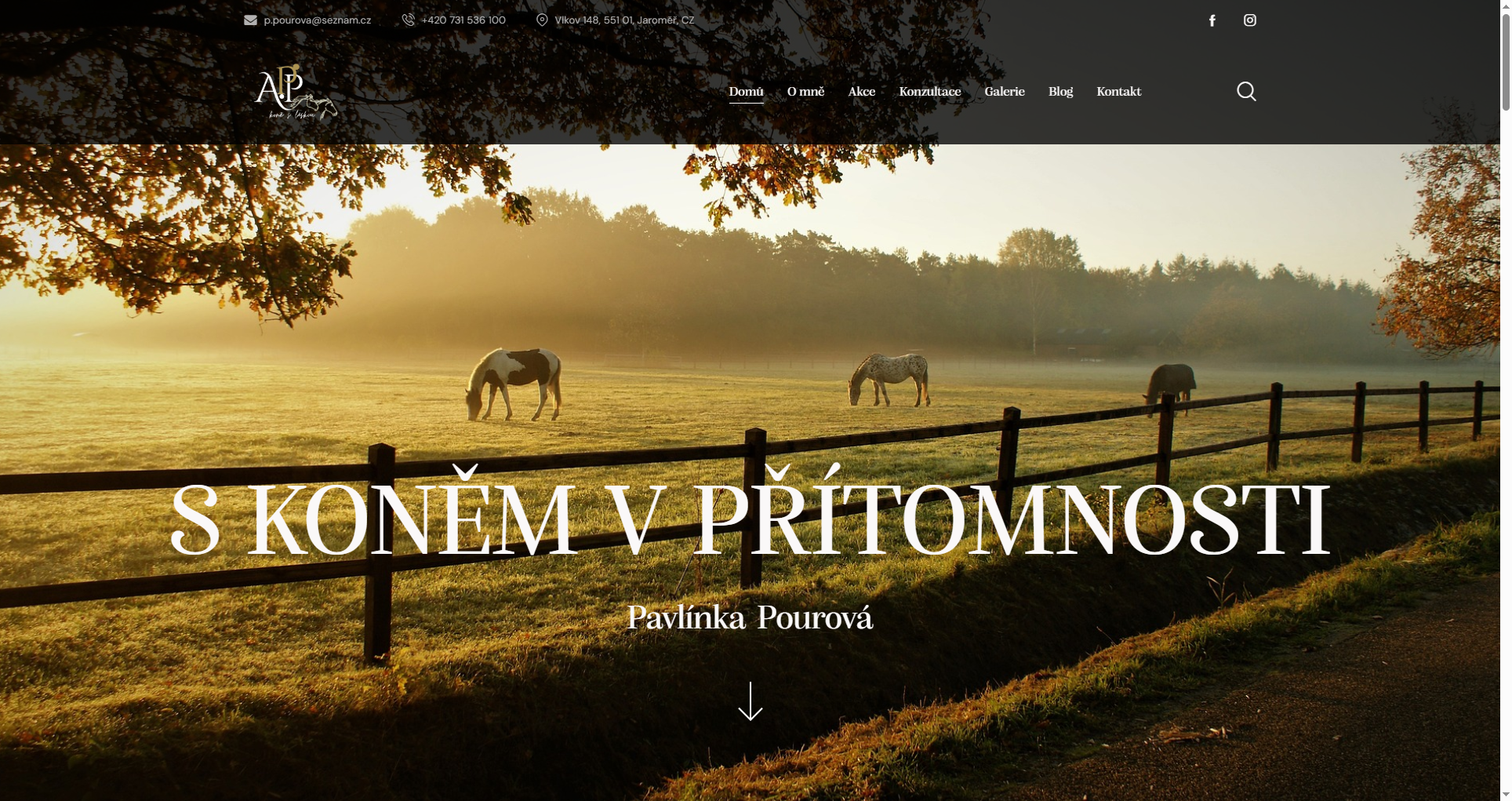 Ctibor Venus - pavlinkapourova.cz