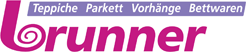 Brunner Teppich – zahraniční e-shop