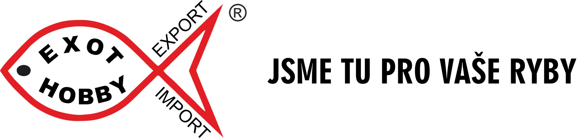 ExoHobby.cz – specializovaný e-shop